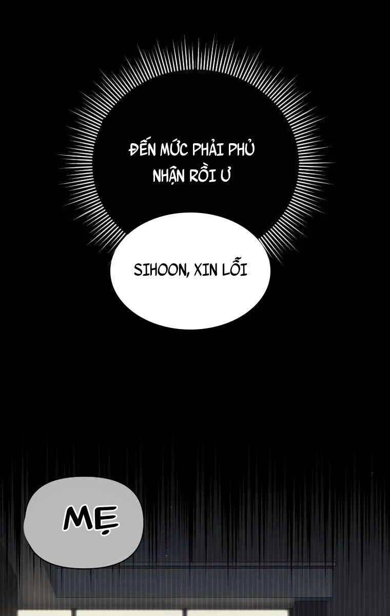 sự trở lại của người chơi sau 10000 năm chapter 51 17