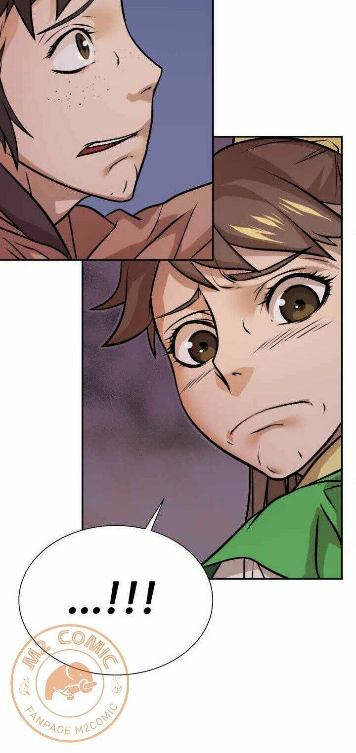 dain đồ sắt chapter 13 26