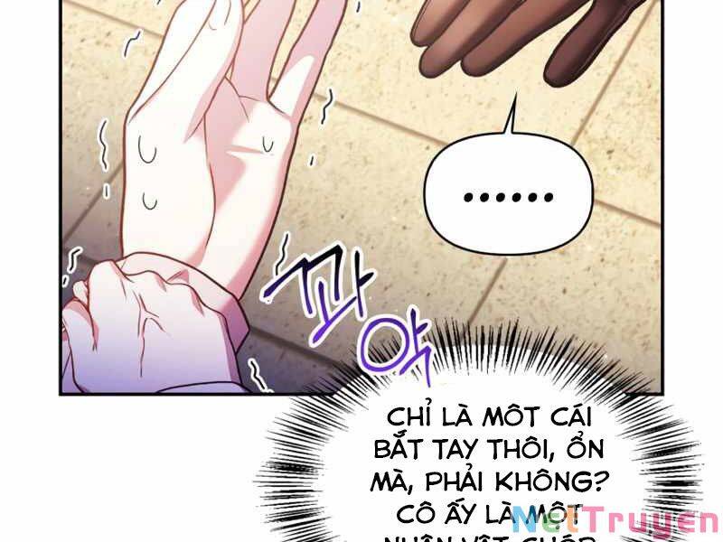 Kí Sự Hồi Quy Chapter 35 60