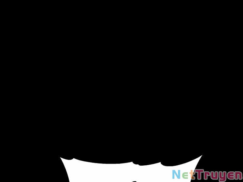 cánh cổng mở ra đúng ngày đầu tiên tôi thành chính trị gia chapter 24 250