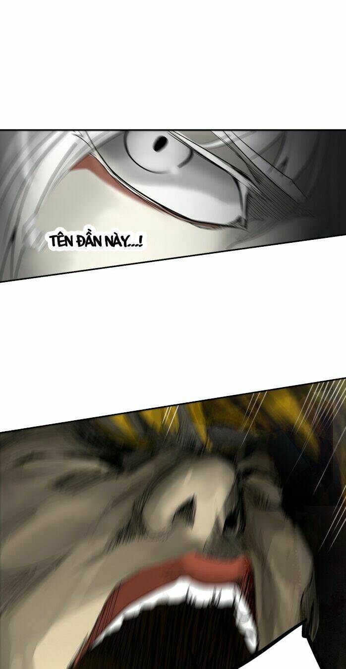 cuộc chiến trong tòa tháp chapter 266 68