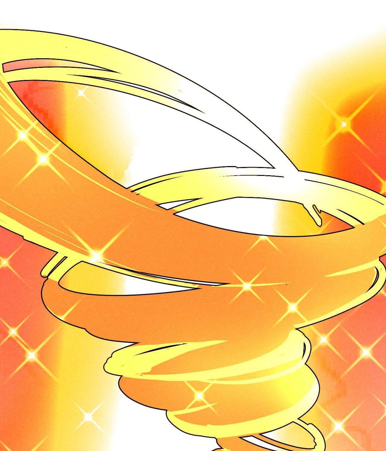 Tổng Tài Đu Idol chapter 23 - Trang 5