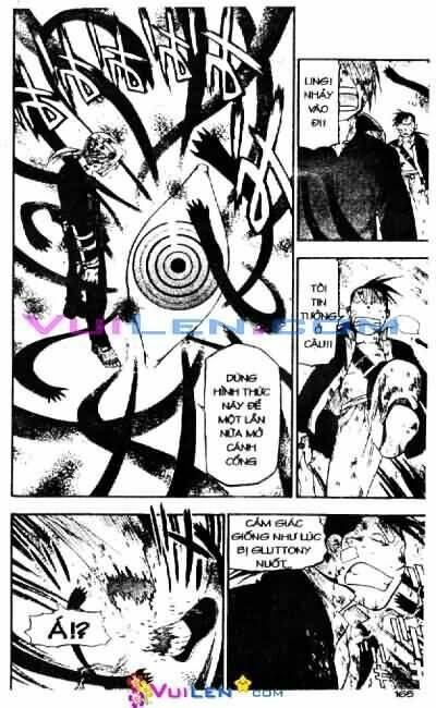 giả kim thuật chapter 53 27