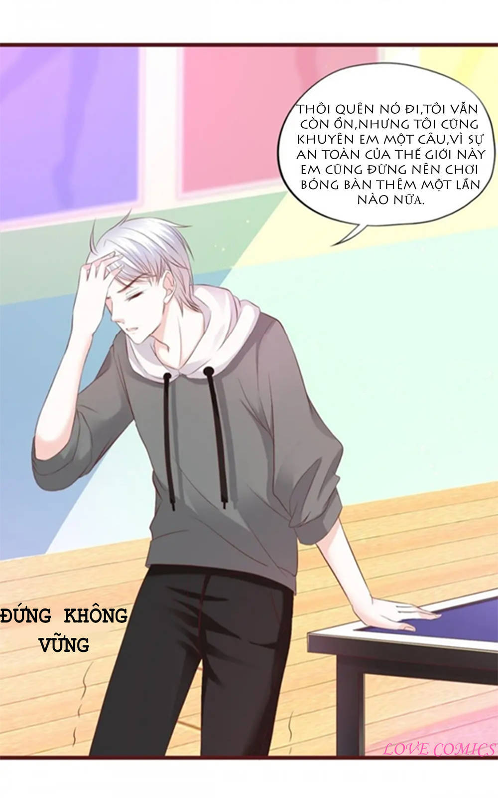 tình yêu bốn mùa chapter 8 14