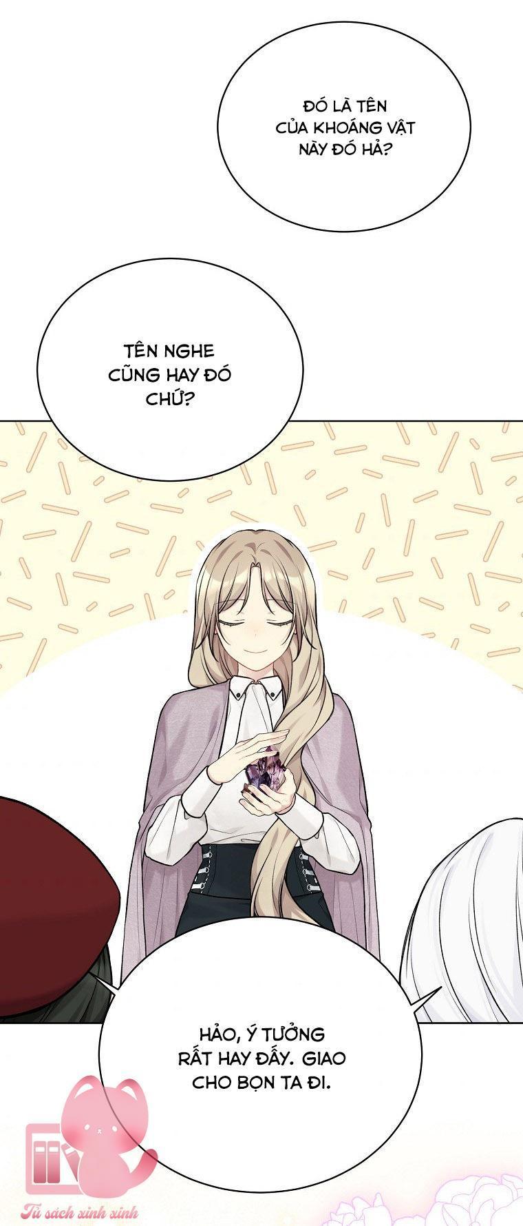 vương miện ngọc bích chapter 74 64