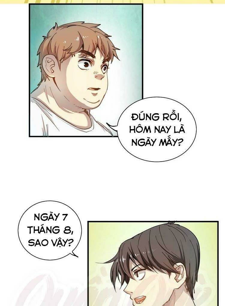 ta có rất nhiều thành tích chapter 1 19