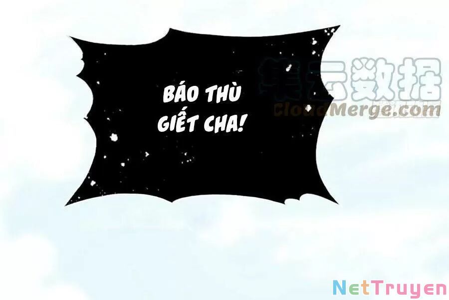 lại bị bệnh chiều chuộng quấn lấy chapter 67 52