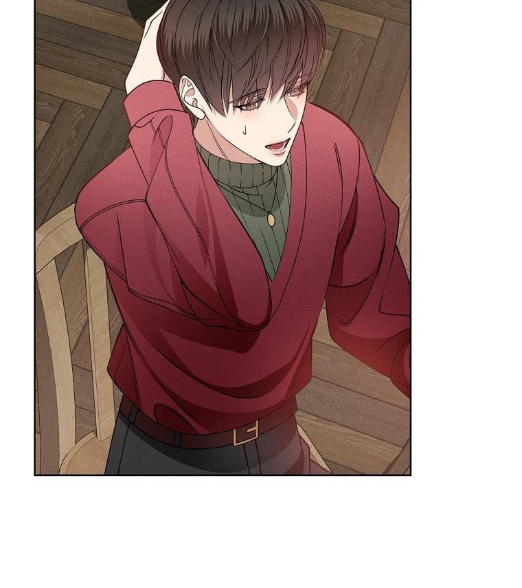 luân đôn trong màn đêm chapter 27 102