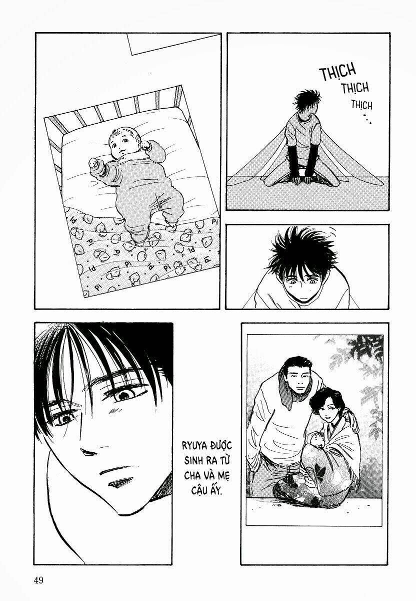 koufuku no ouji chapter 2 17