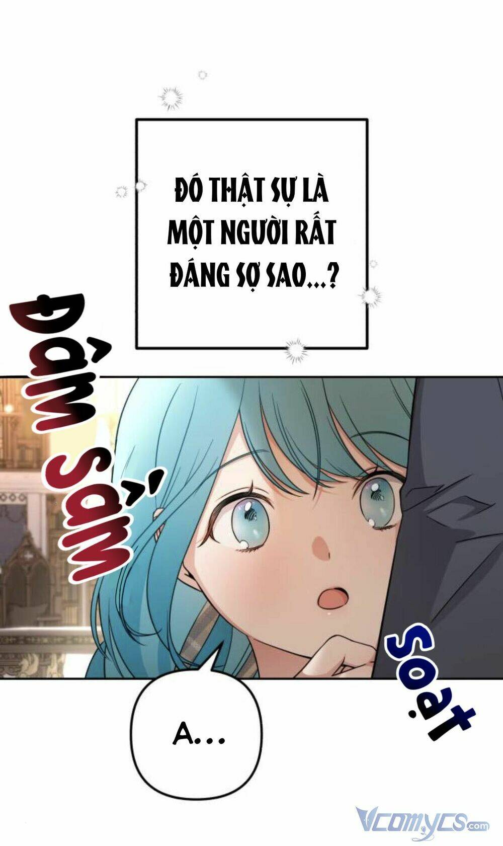 công nương mint bé nhỏ chapter 12 65