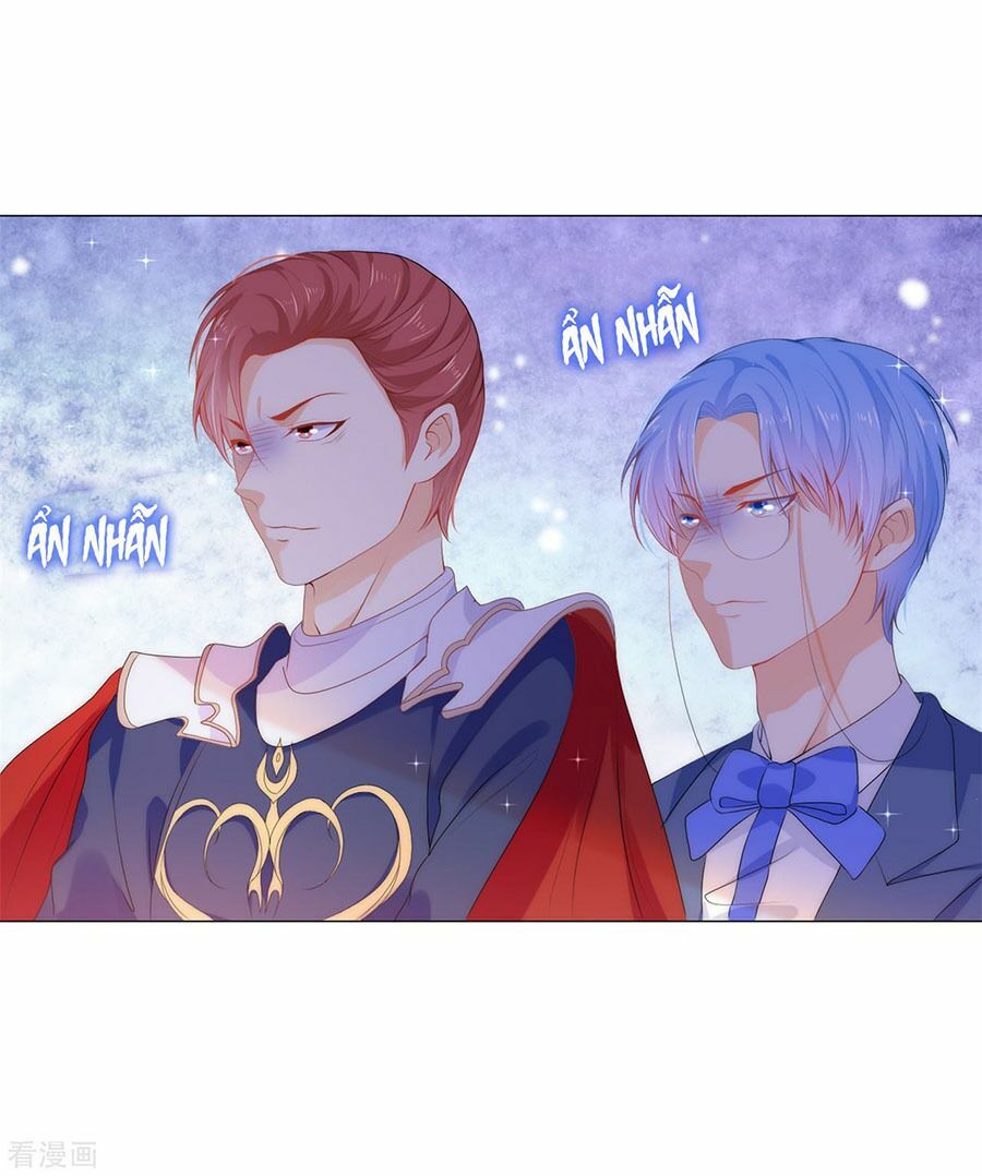 huynh khống công tước gả không được chapter 51.1 22