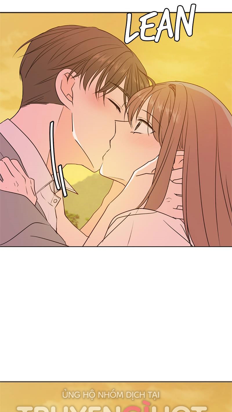 hẹn gặp anh ở kiếp thứ 19 chapter 76 46