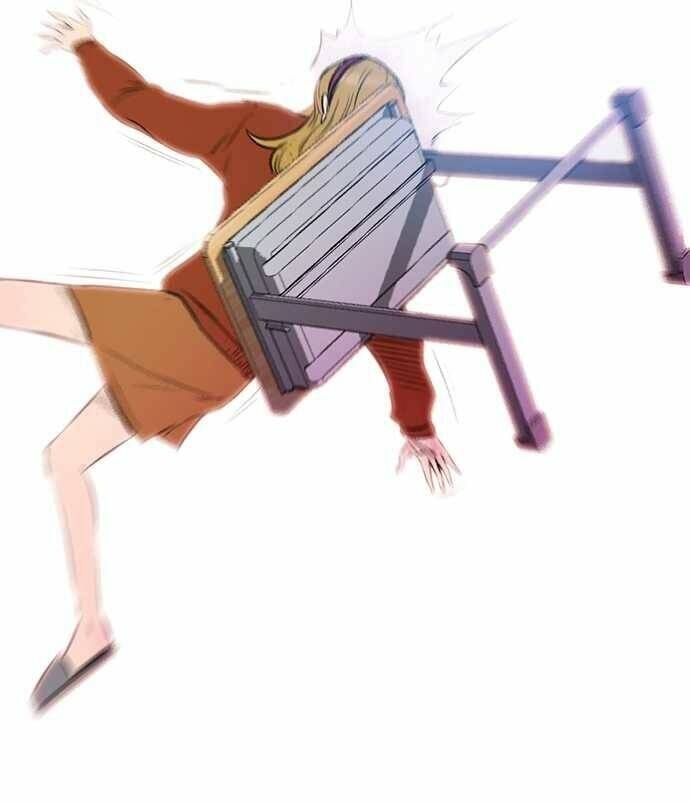 kẻ hồi sinh chapter 139 98