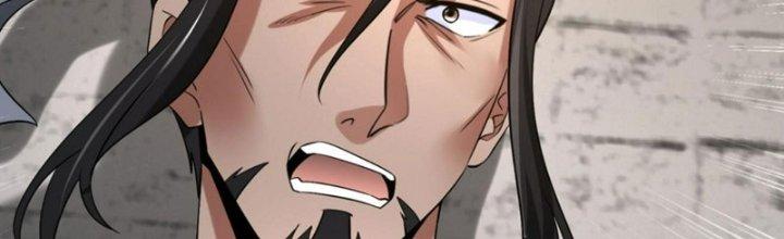 đại tần, ta là con tần thủy hoàng, giết địch thành thần chapter 29 134