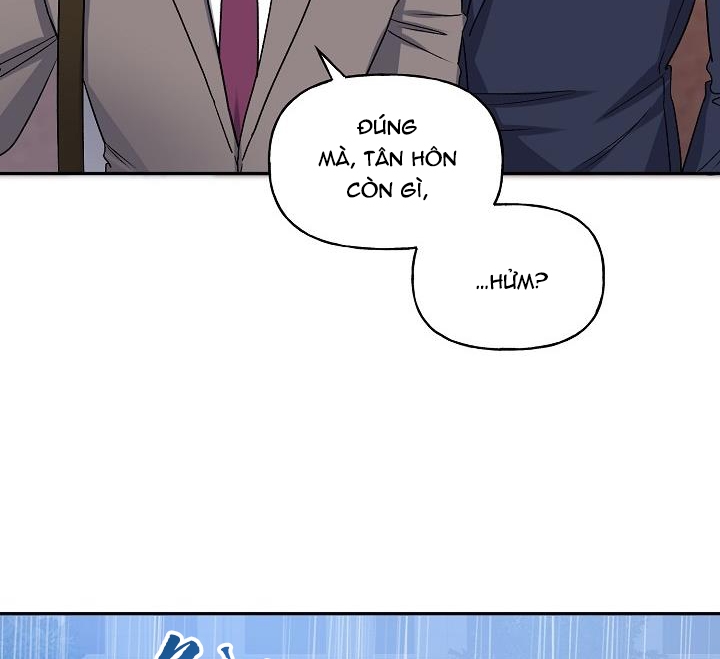 xác suất tình yêu chapter 36 136