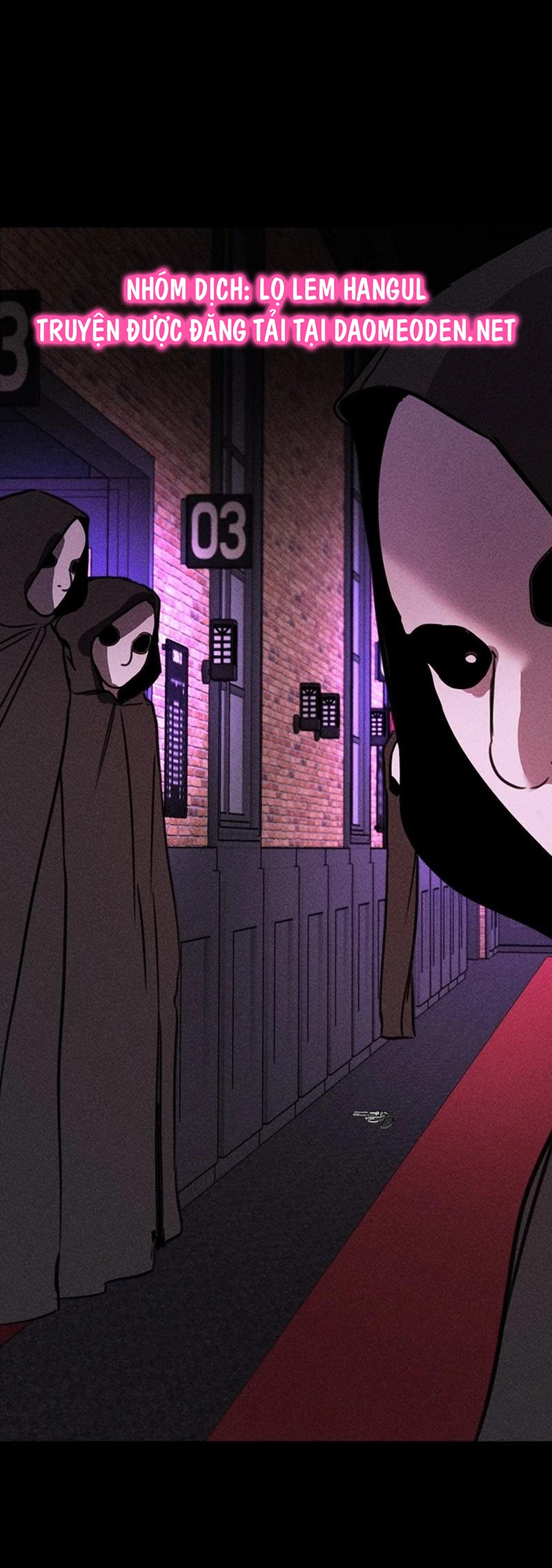 cuộc sống riêng của chị tôi chapter 53 6