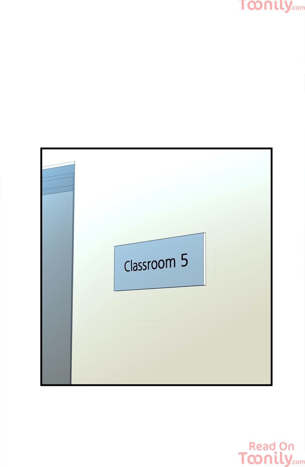 scandal trường luyện thi chapter 13 28