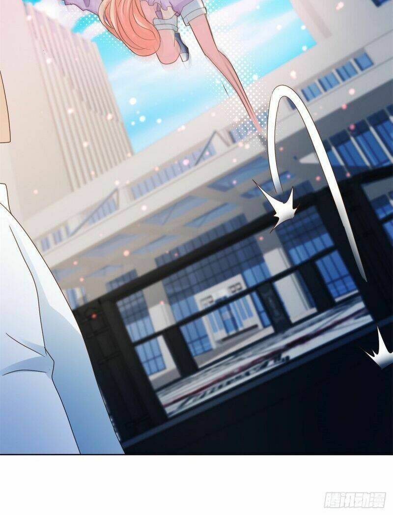 vú em là cổ tiên chapter 177 10