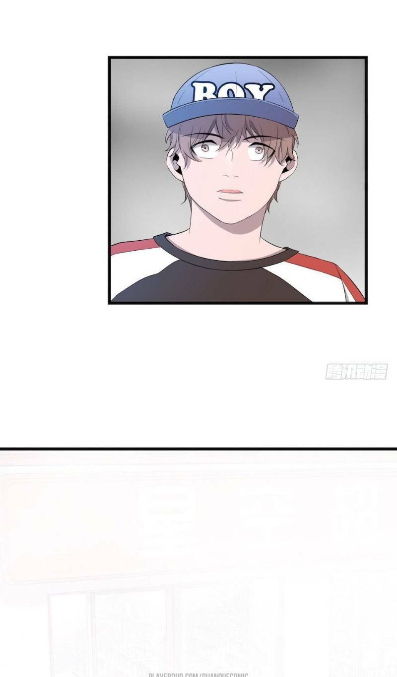 thát không mê thất chapter 14 18