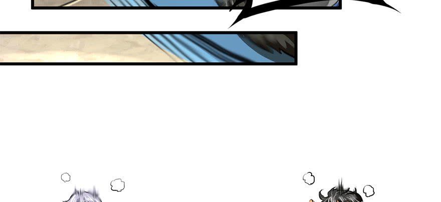 vua sinh tồn chapter 79 31