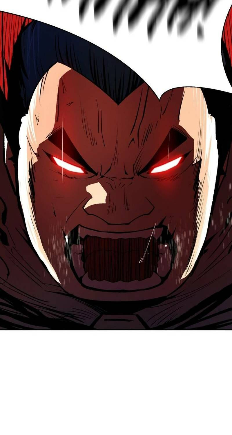 thiếu niên kiếm sư chapter 3 48