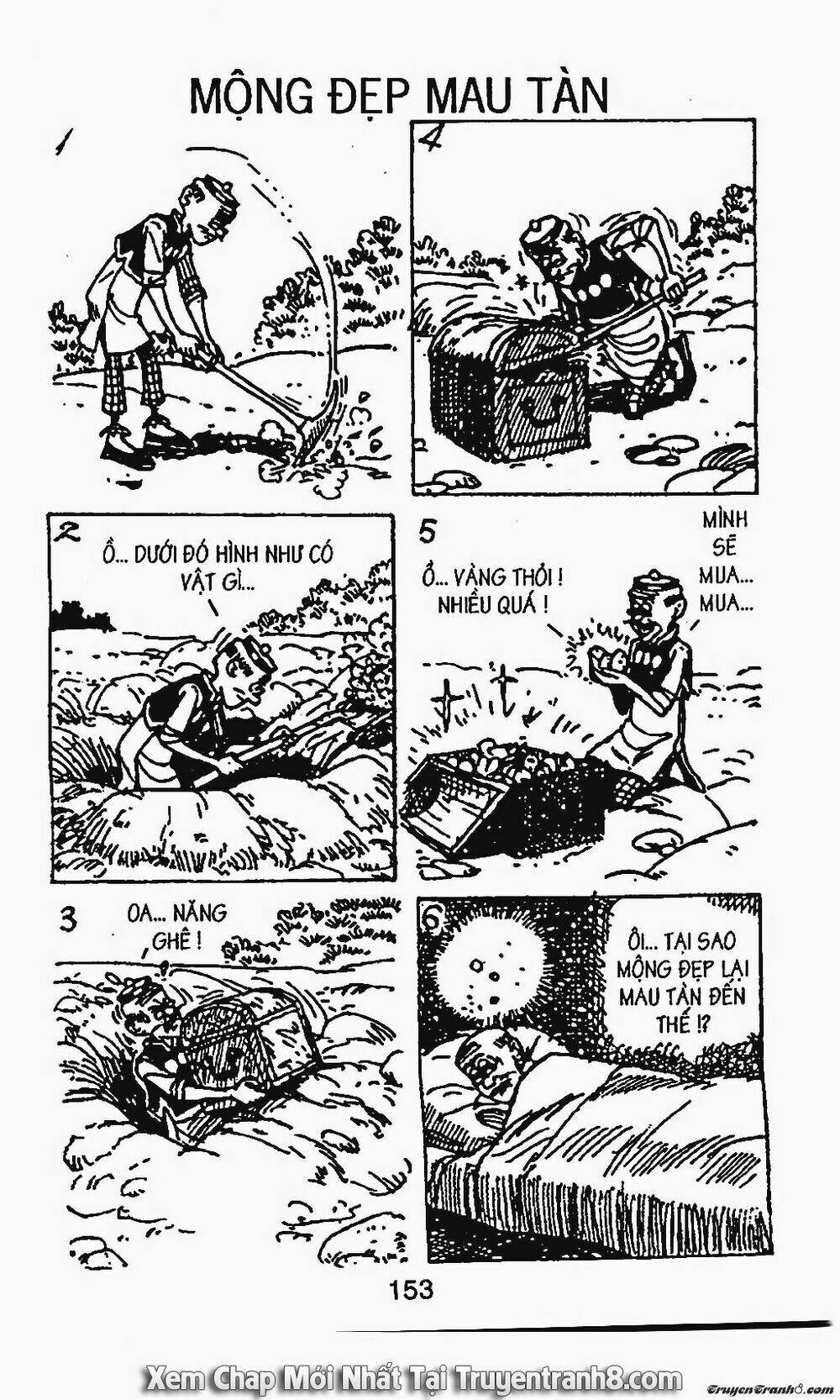 chú thoong chapter 221 9