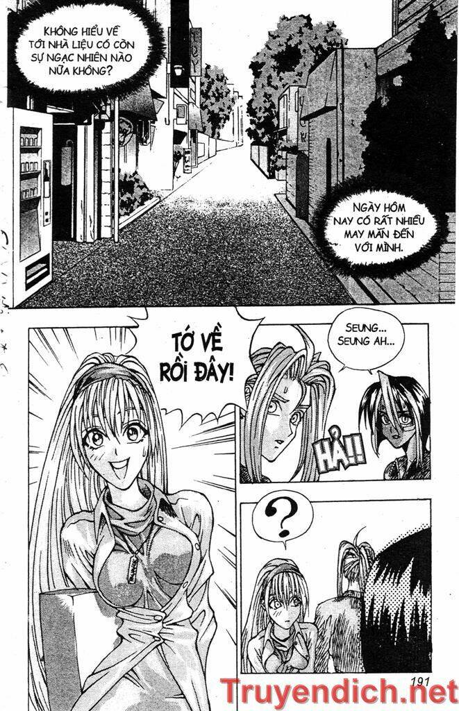 lights out chapter 80 19