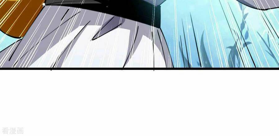 vạn giới tiên vương chapter 92 25