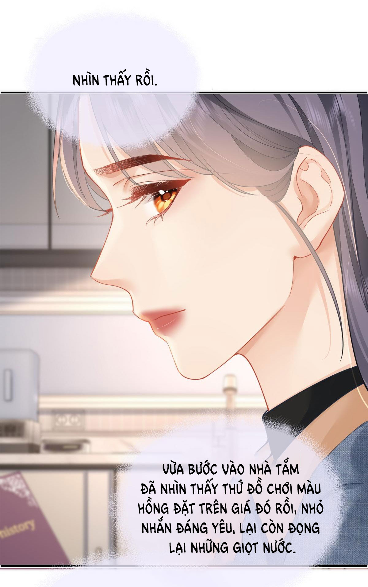 luôn có giáo viên muốn mời phụ huynh chapter 24.2 11