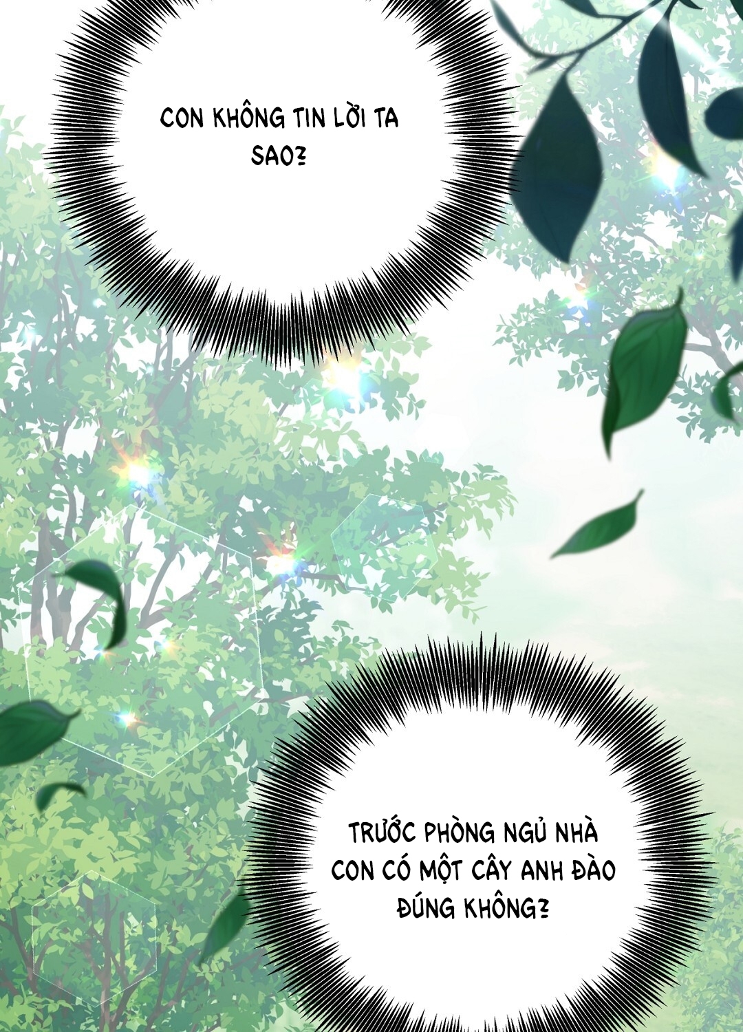Khúc Nhạc Của Cầm Thú chapter 9.2 - Trang 22