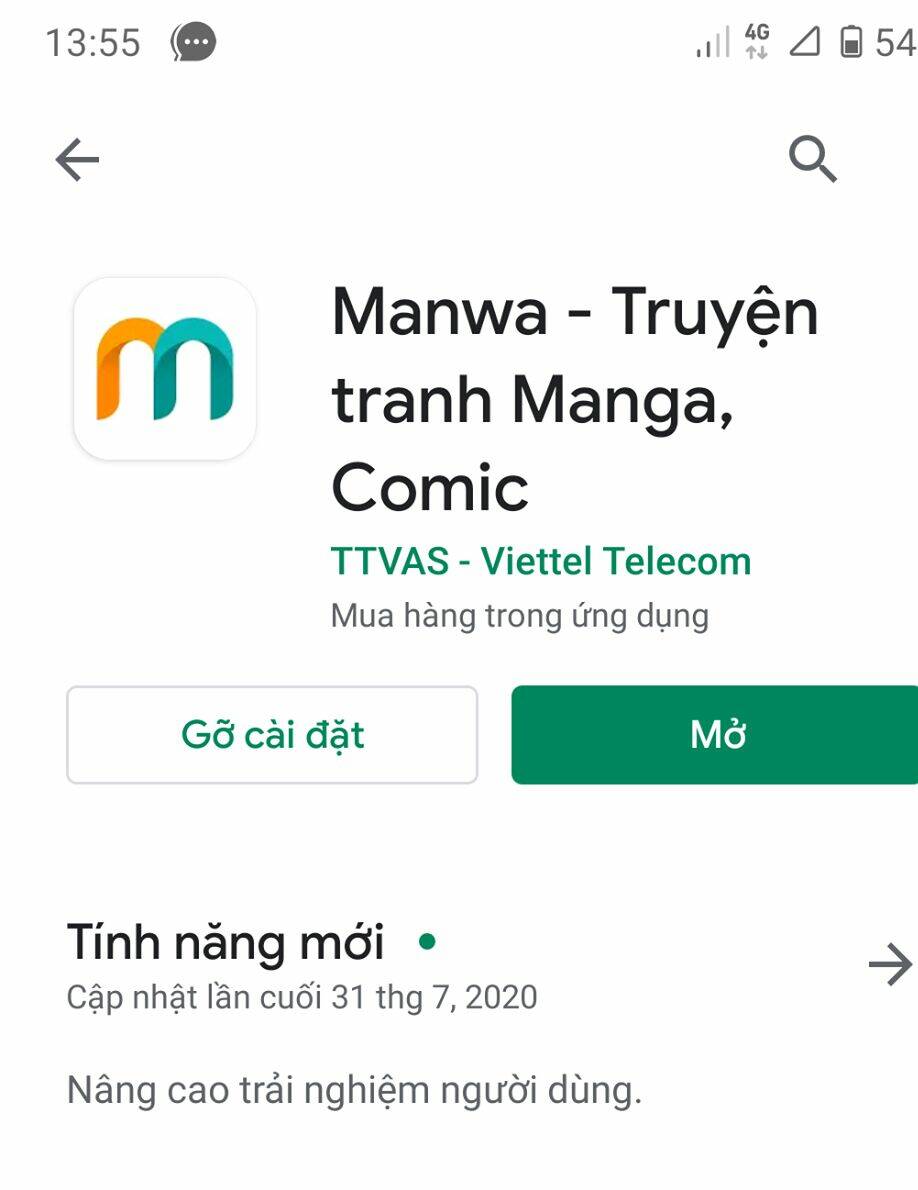 sol city chapter 12.5 5