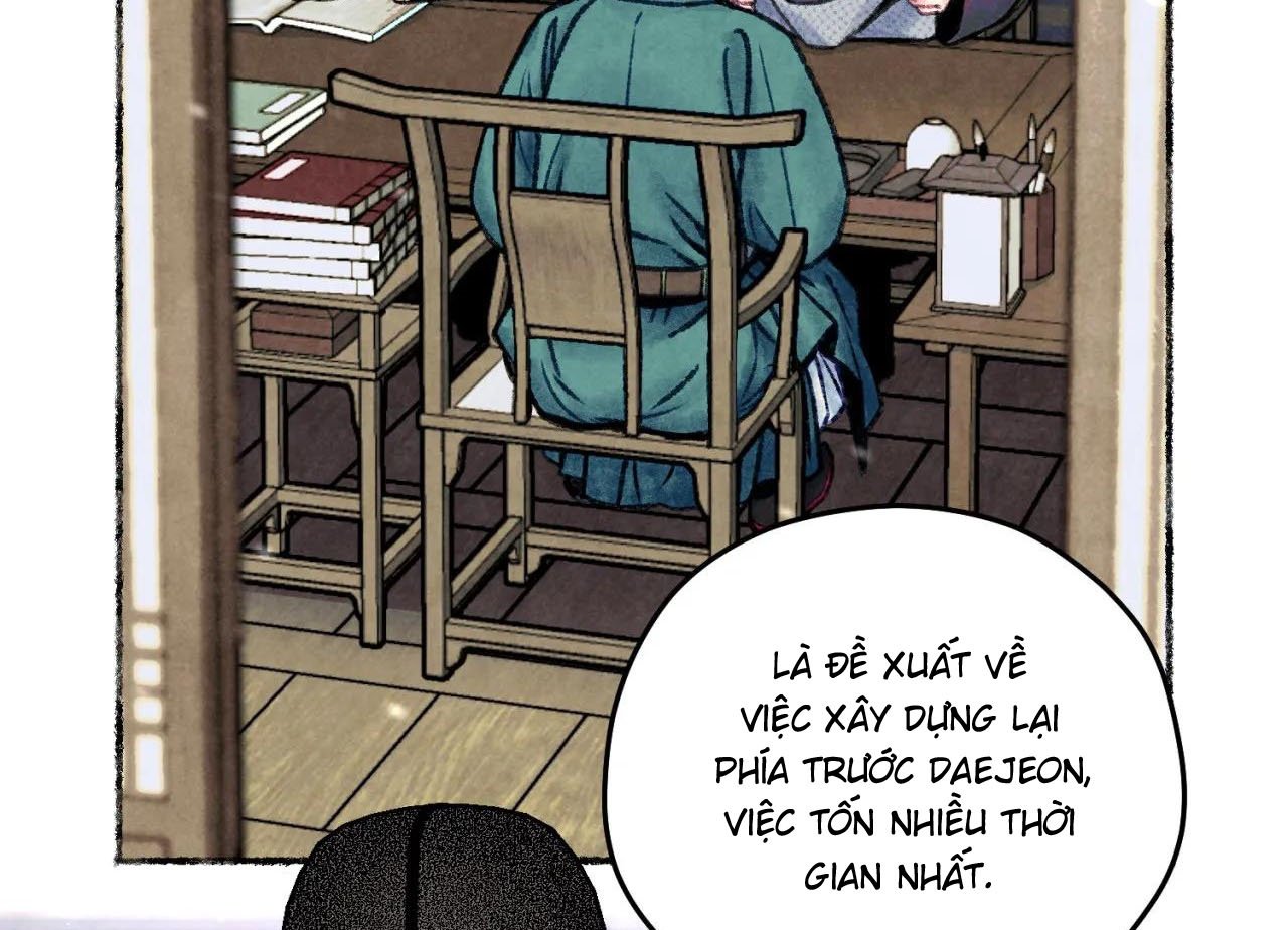 phò mã quan phu chapter 16 33