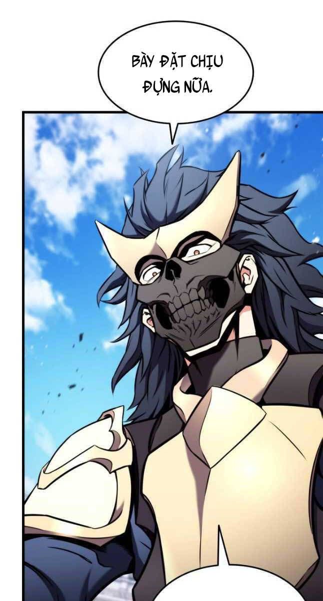 huyền thoại game thủ - tái xuất chapter 103 69