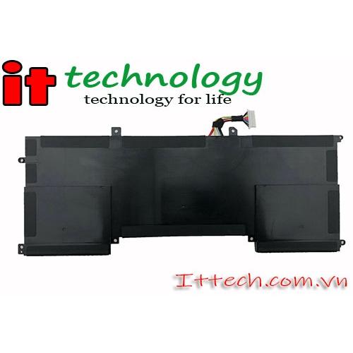 Pin dùng cho Laptop HP Envy 13-AD029TU 13-ad030ng 13-AD030UR 13-AD031ND 13-AD031TU