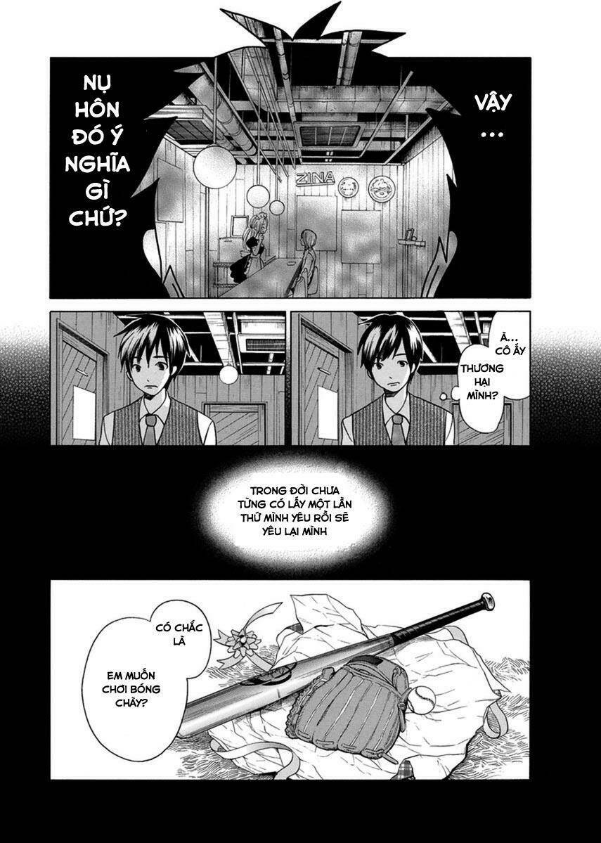 tokyo dted chapter 8 4