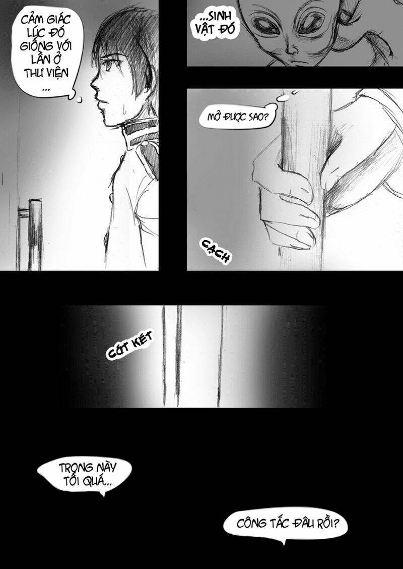 hetaoni chapter 2 19