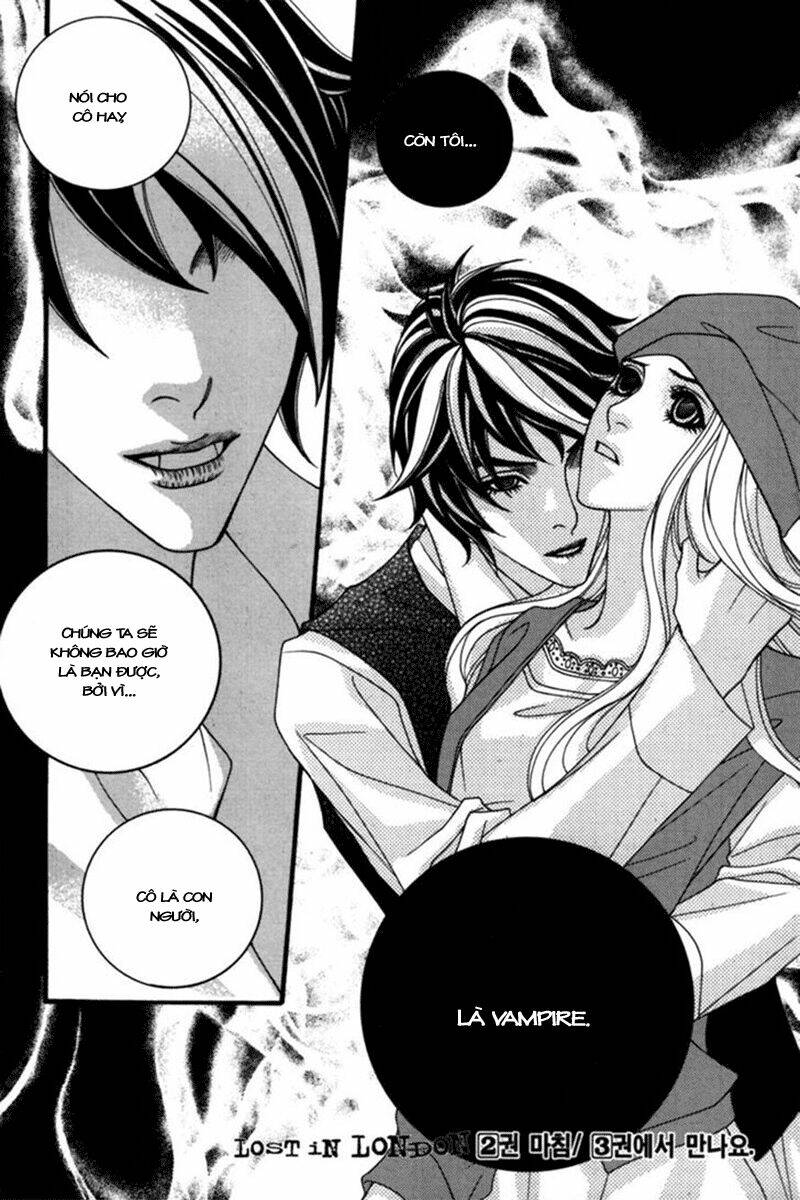 lost in london chapter 12 52