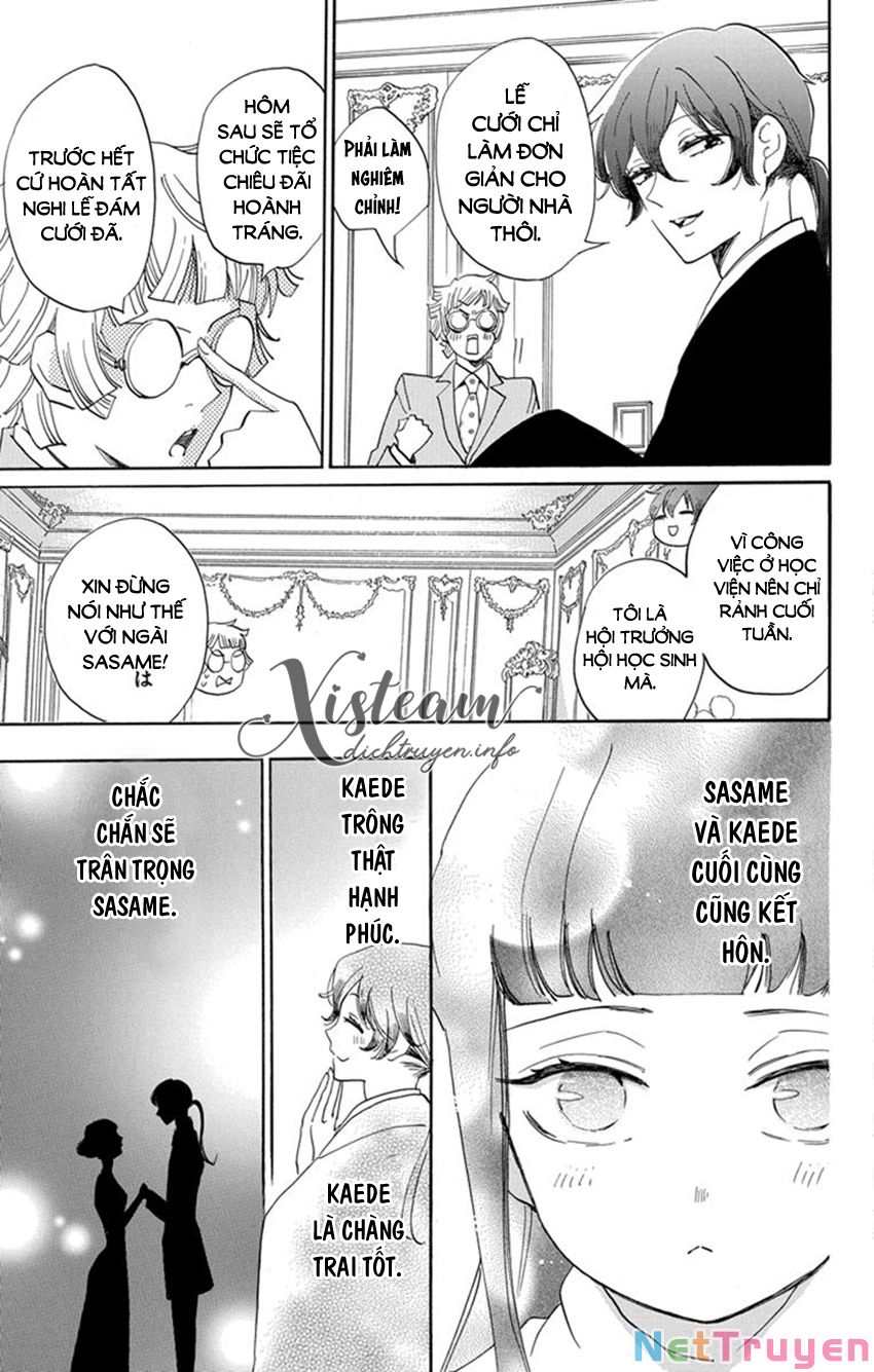 nin koi chapter 24 11