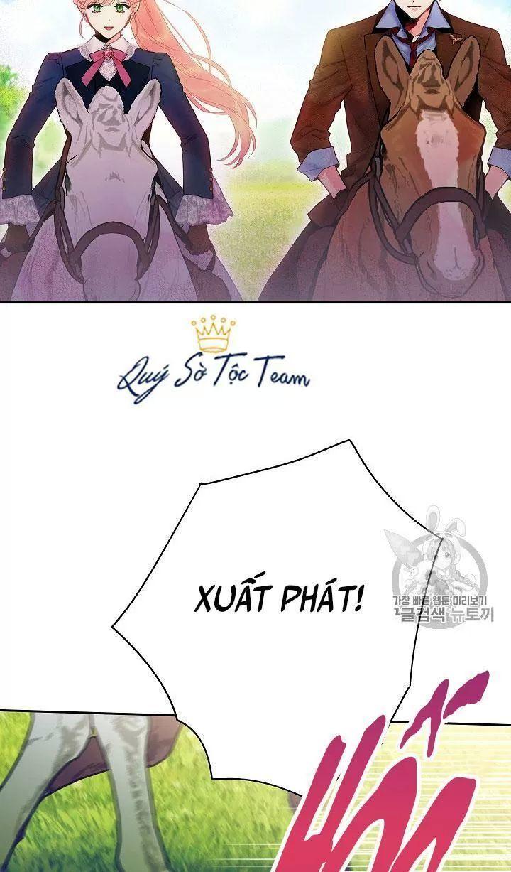 trọng sinh trở thành hoàng phi chapter 172 20