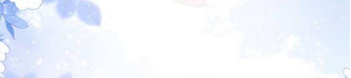 vị chỉ huy lạnh lùng khóc trong vòng tay tôi chapter 37 73