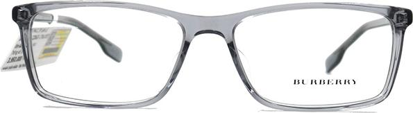 GỌNG KÍNH UNISEX BURBERRY B2286D