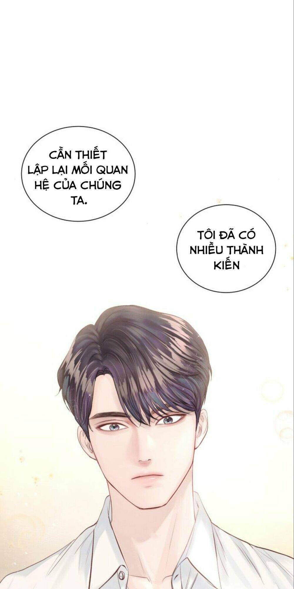 nhất định chúng ta sẽ được hạnh phúc chapter 9 56