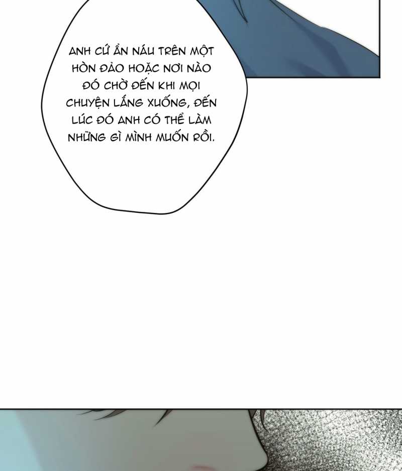 cry me a river chapter 30.1 33