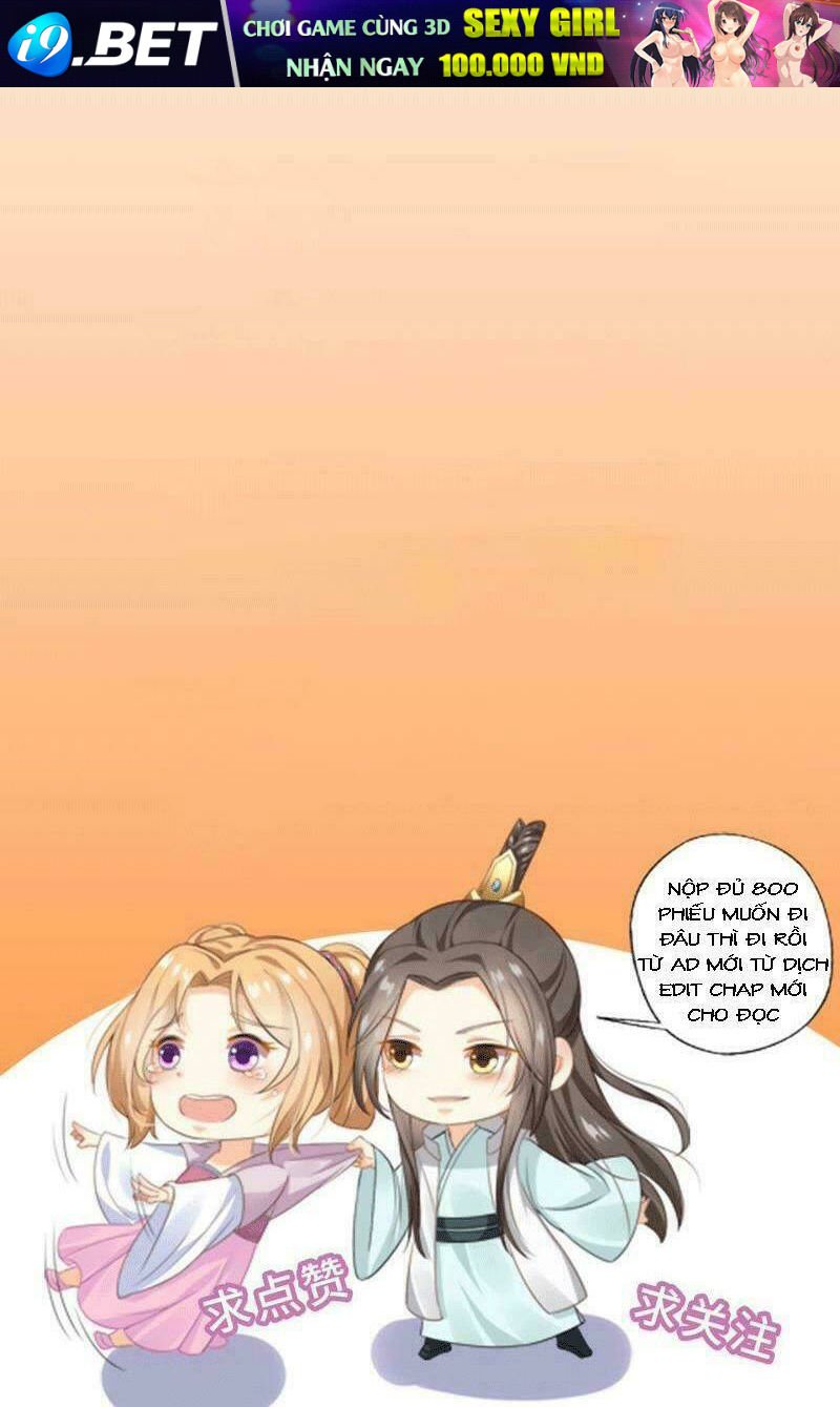 tình tễ hà xử chapter 9 116