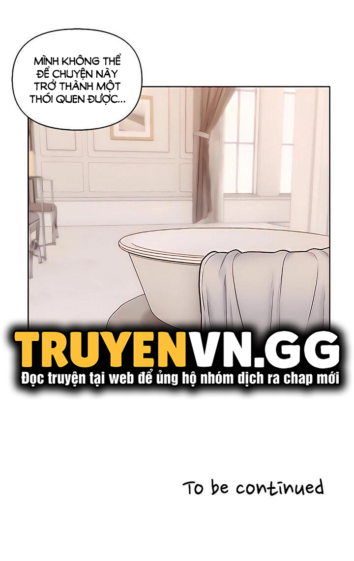 con rể yêu chapter 19 27