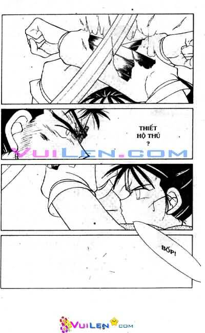 truyền nhân atula phần ii chapter 8 20