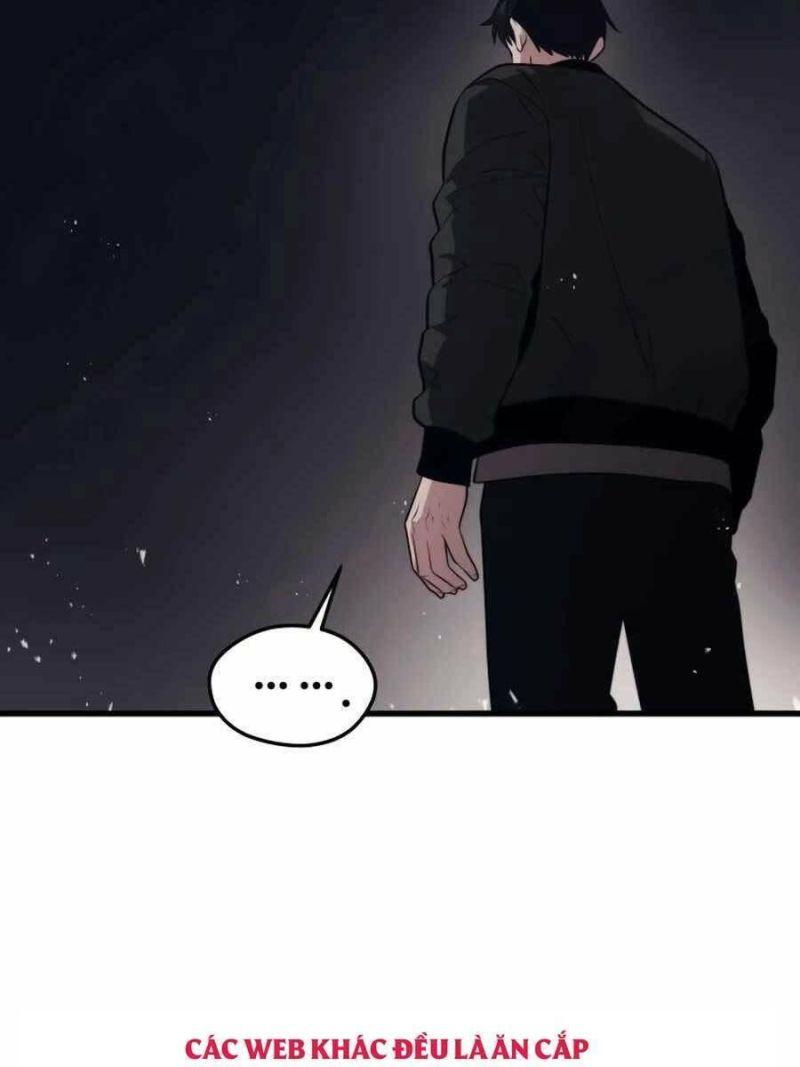 linh hồn ở nhà ga seoul chapter 77 110