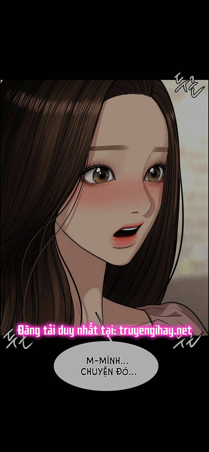 nữ thần giáng thế chapter 170.2 17