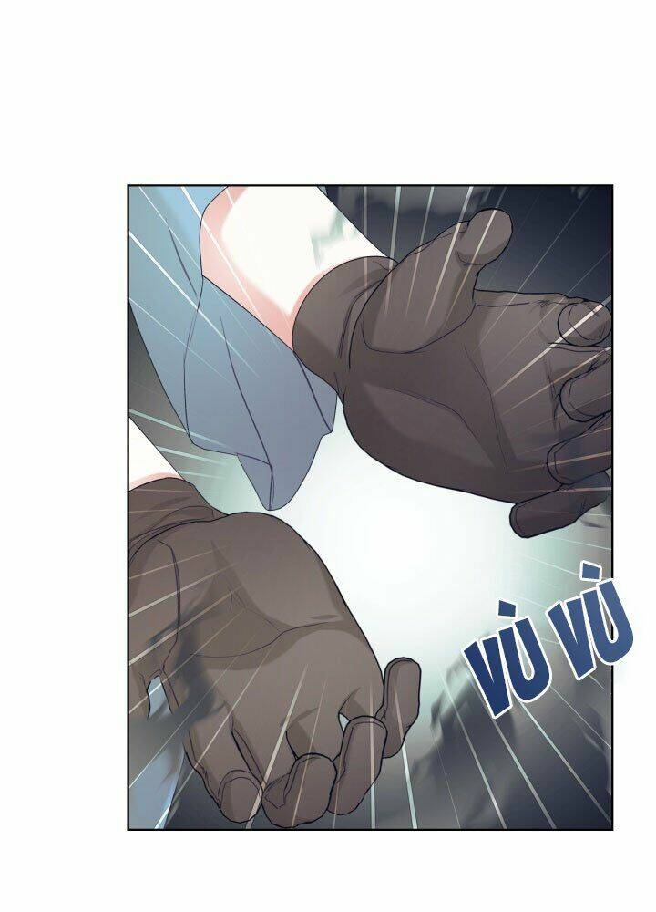 kẻ tạo ra nữ phản diện chapter 62.2 6