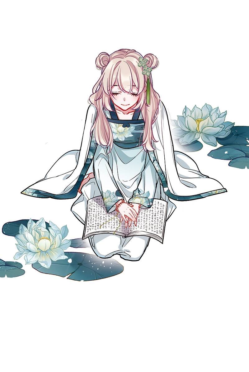 danh kiếm trủng chapter 21 8